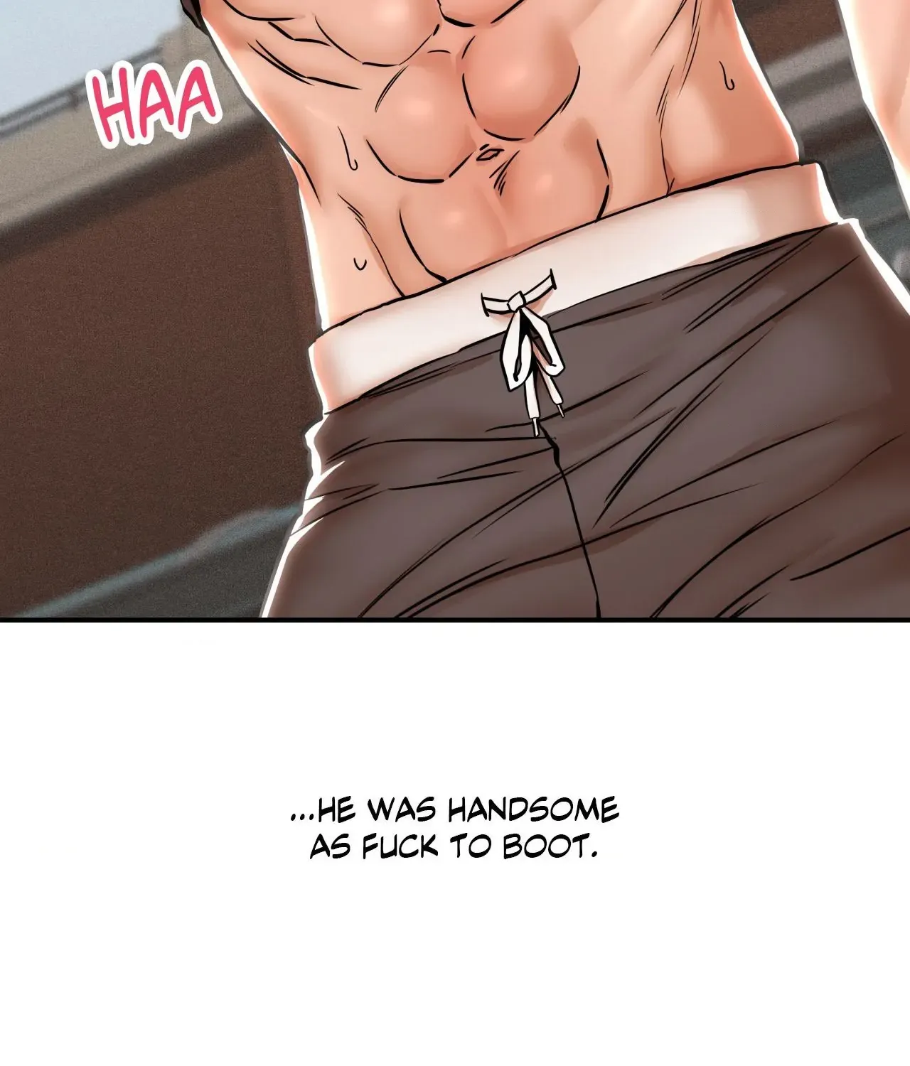 Read True or False chapter 23 image 7 on Lezhin