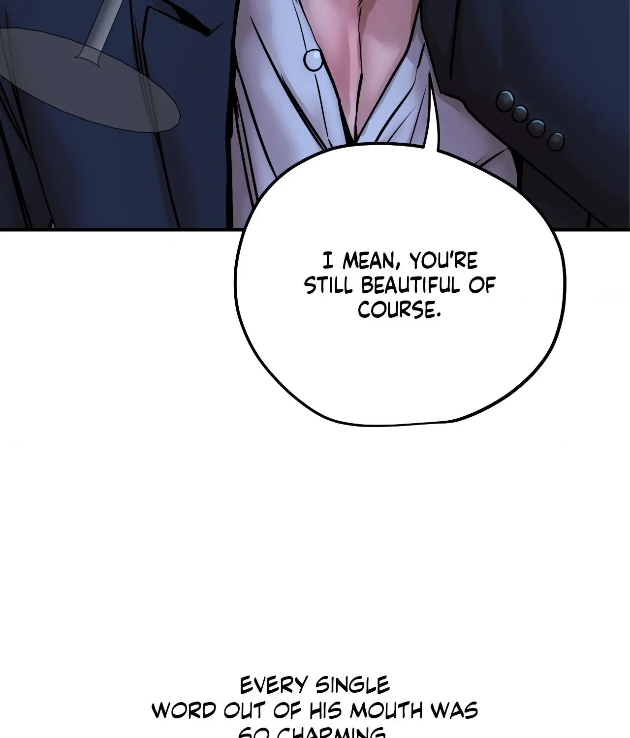 Read True or False chapter 24 image 13 on Lezhin