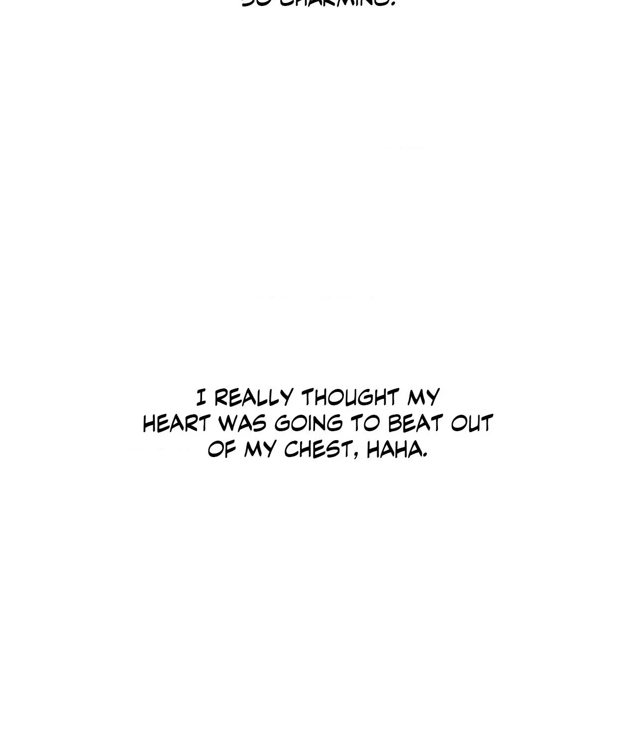 Read True or False chapter 24 image 14 on Lezhin