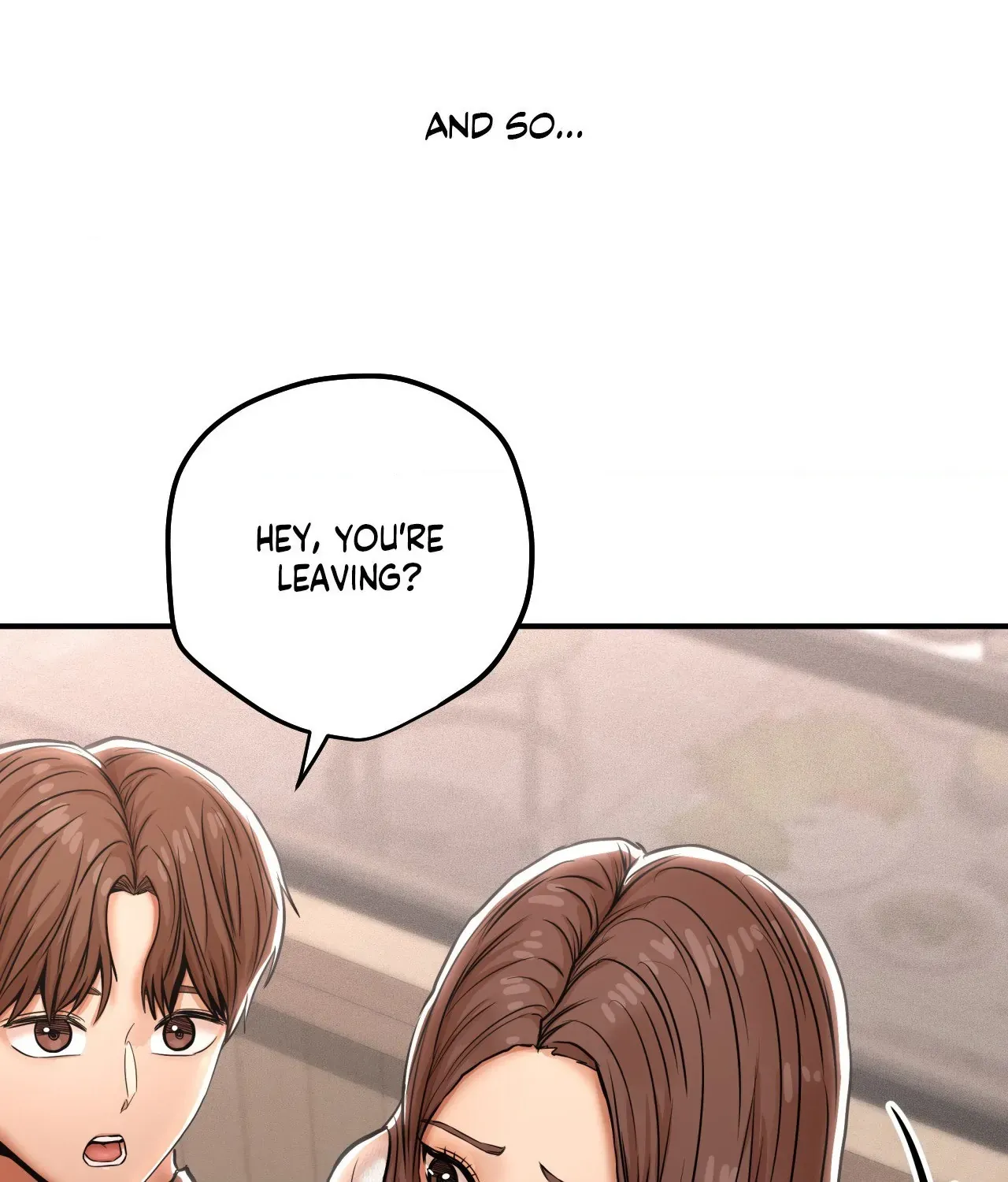 Read True or False chapter 24 image 2 on Lezhin