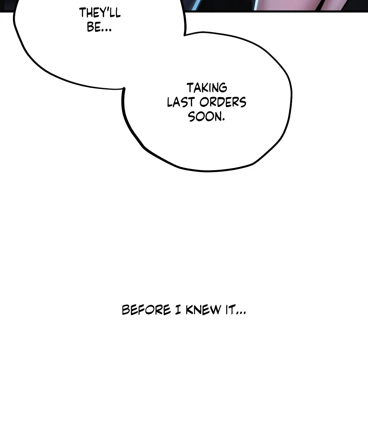 Read True or False chapter 24 image 20 on Lezhin