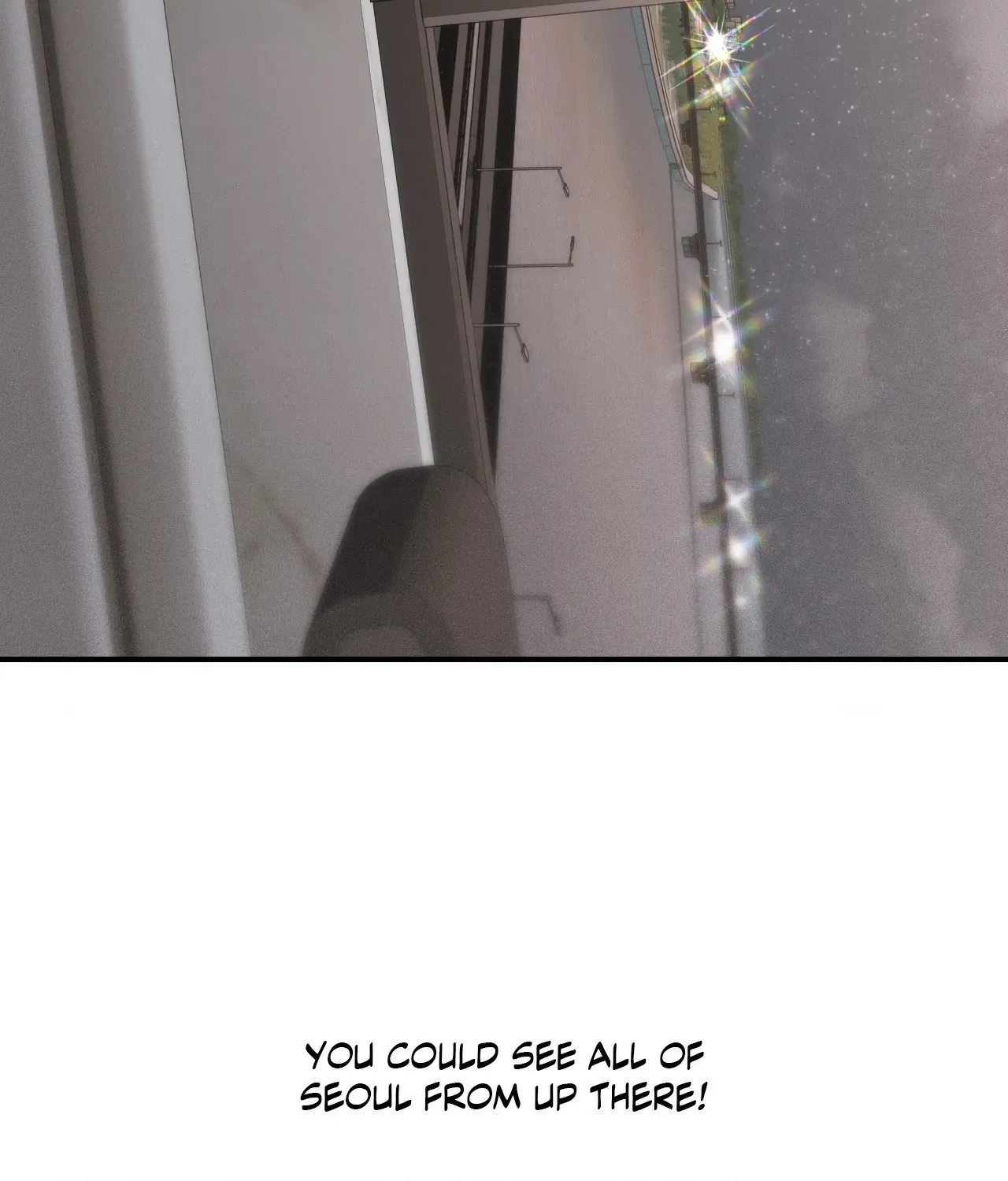 Read True or False chapter 24 image 27 on Lezhin