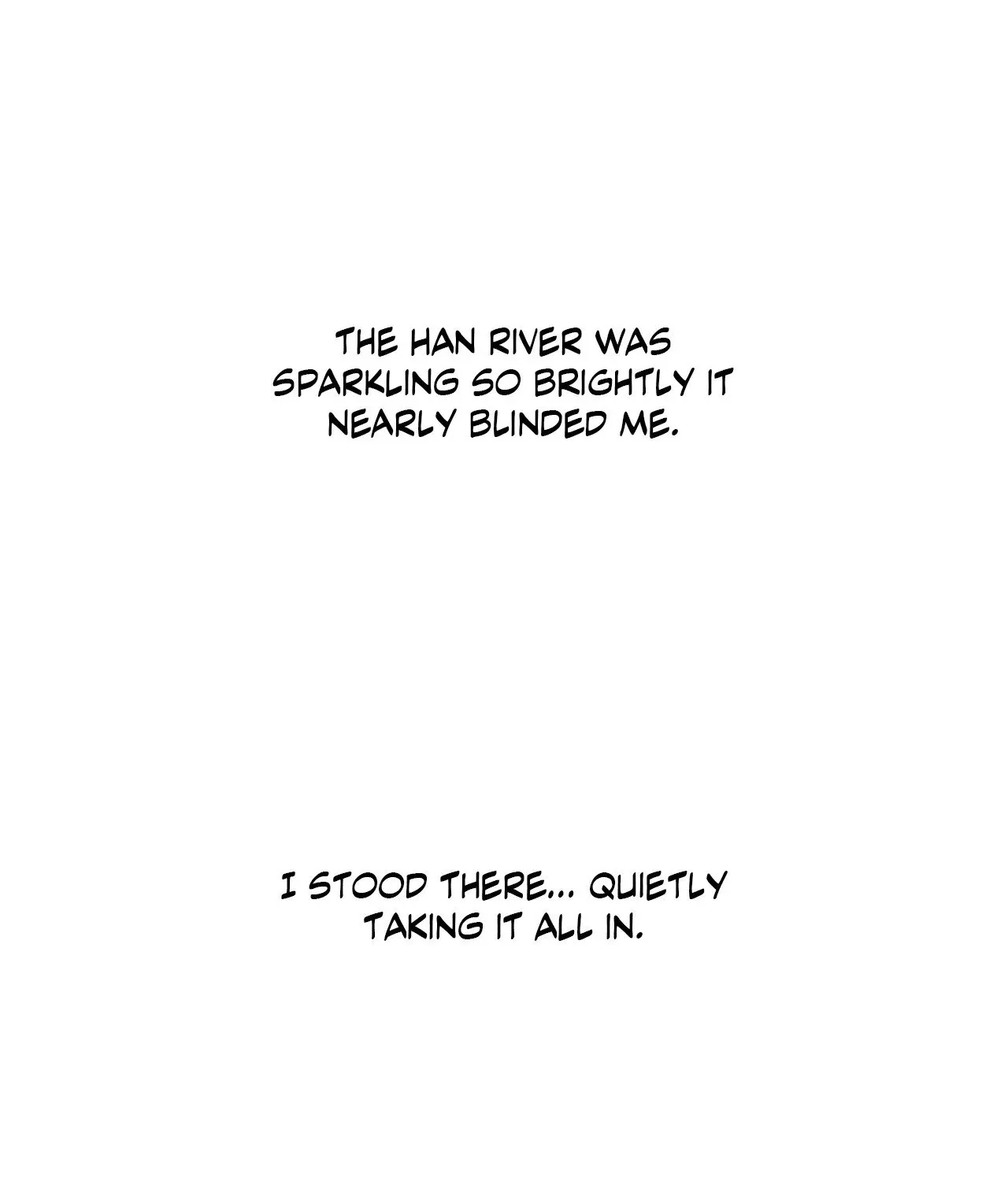 Read True or False chapter 24 image 28 on Lezhin