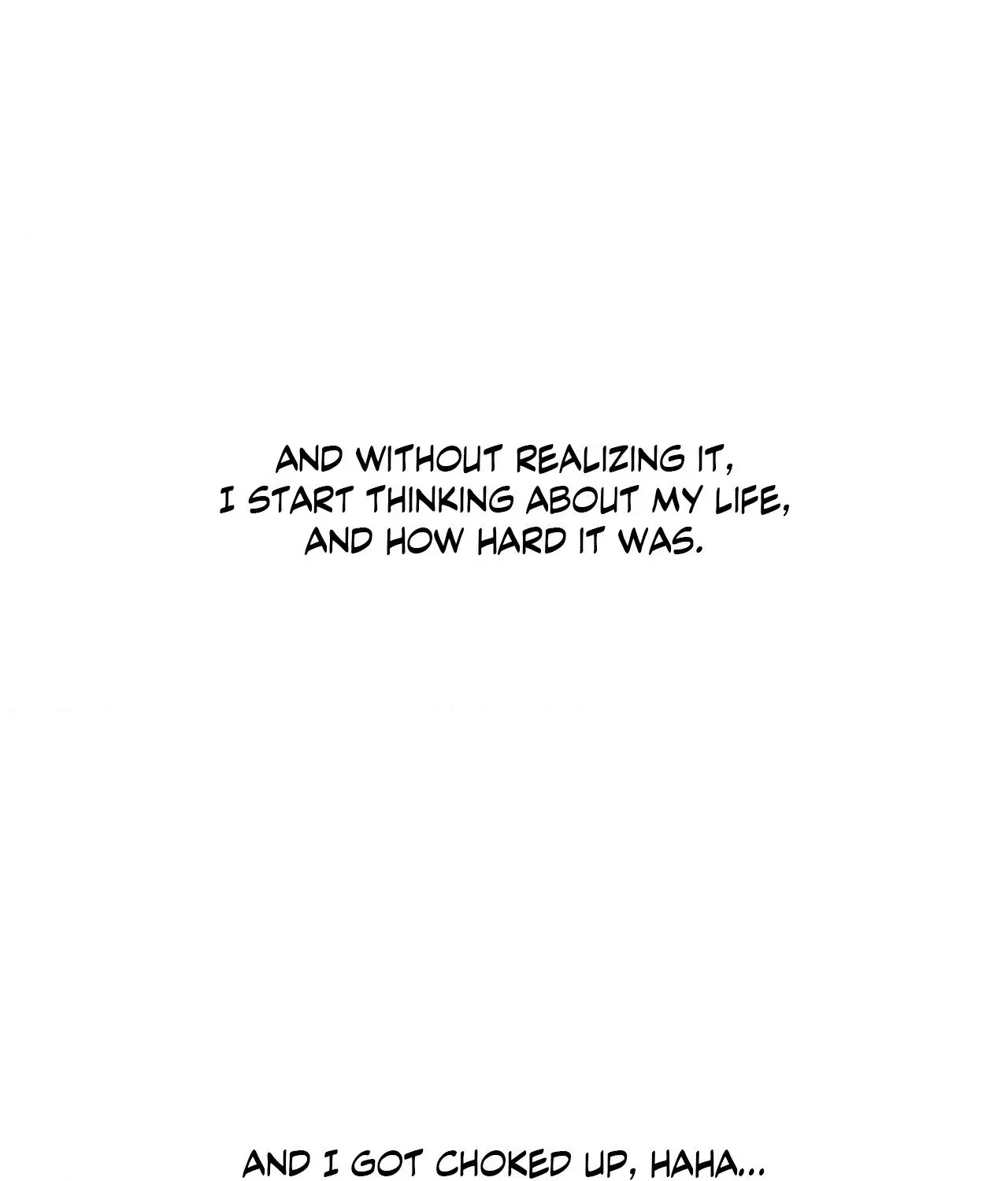 Read True or False chapter 24 image 29 on Lezhin