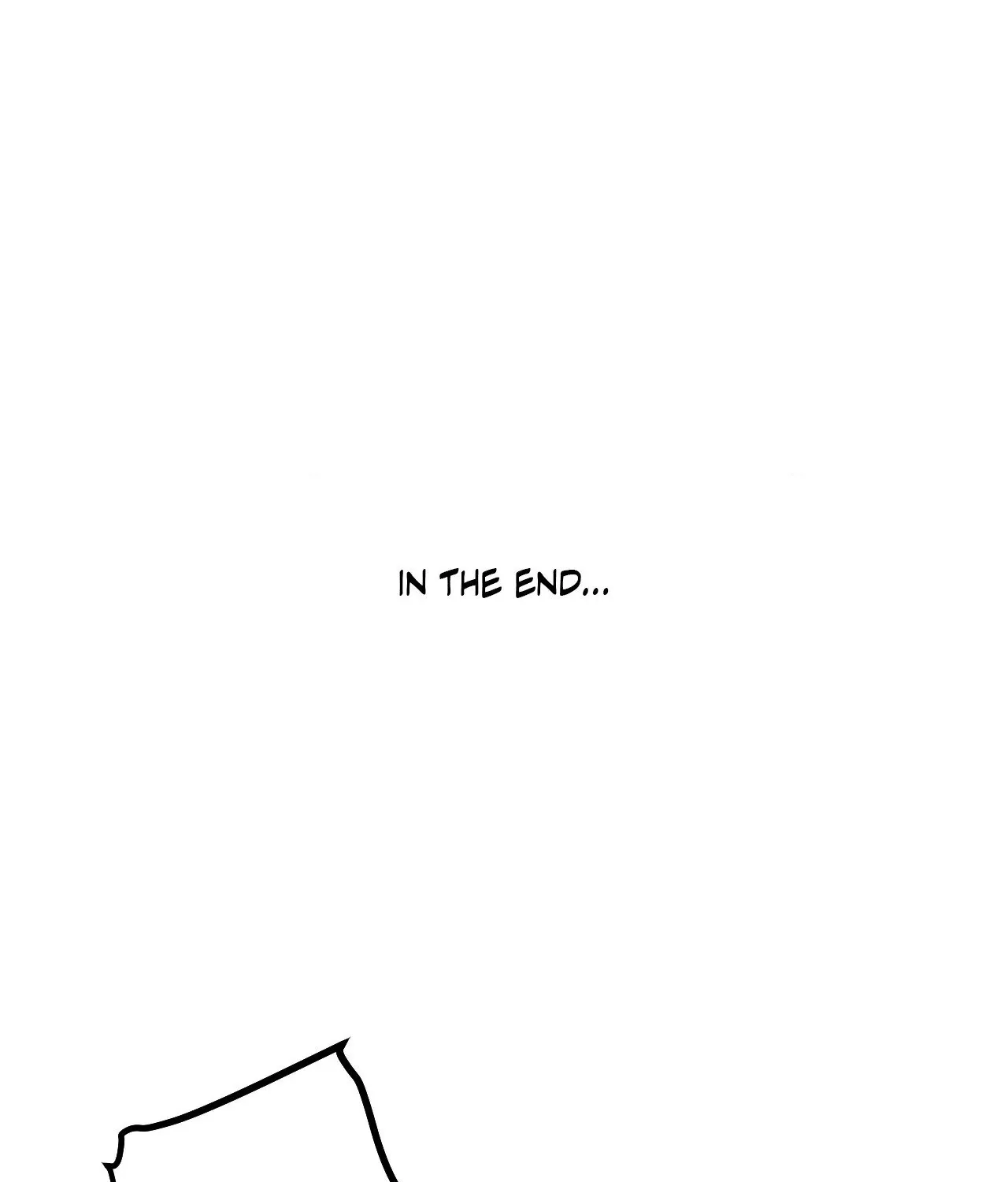 Read True or False chapter 24 image 30 on Lezhin