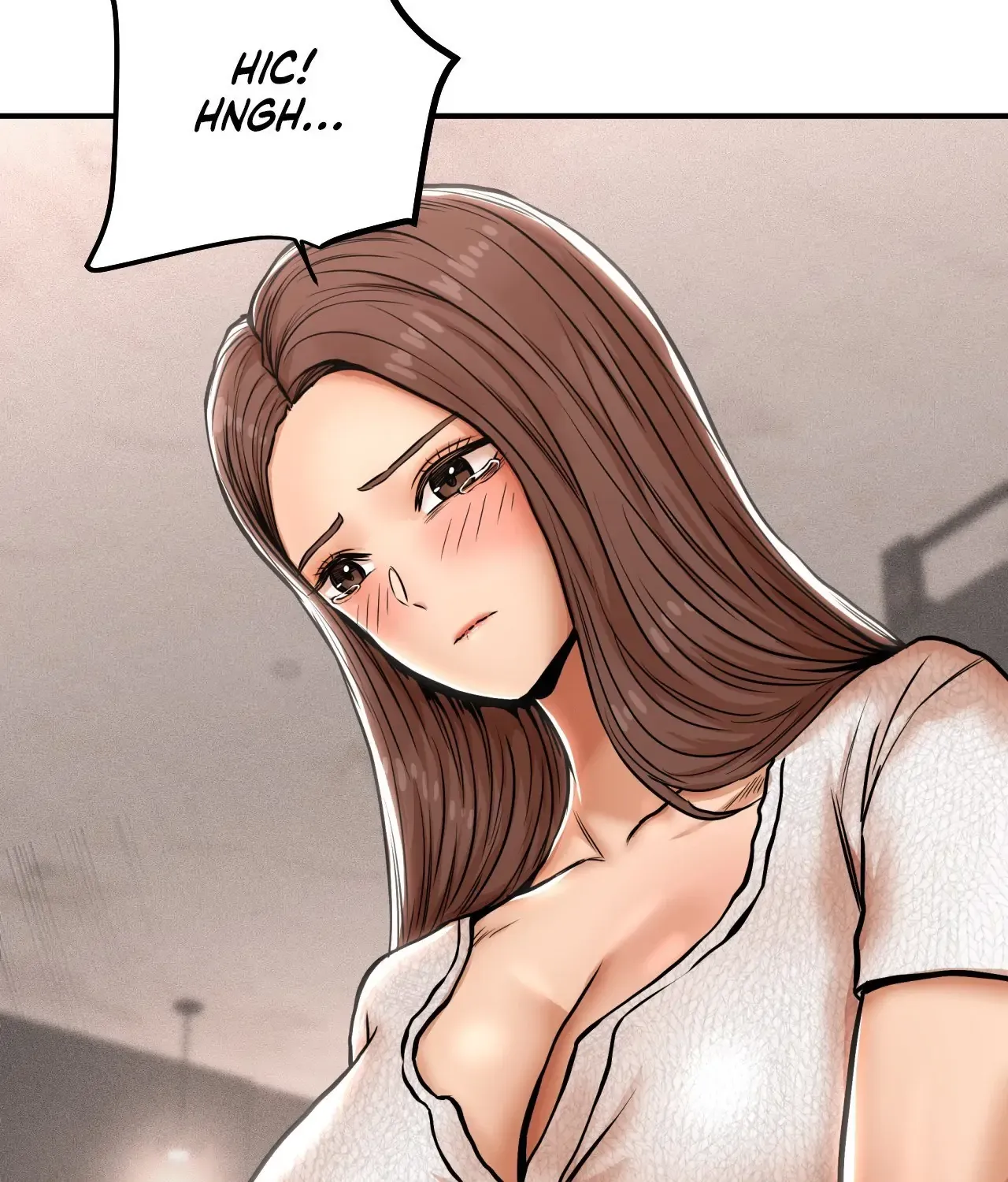 Read True or False chapter 24 image 31 on Lezhin