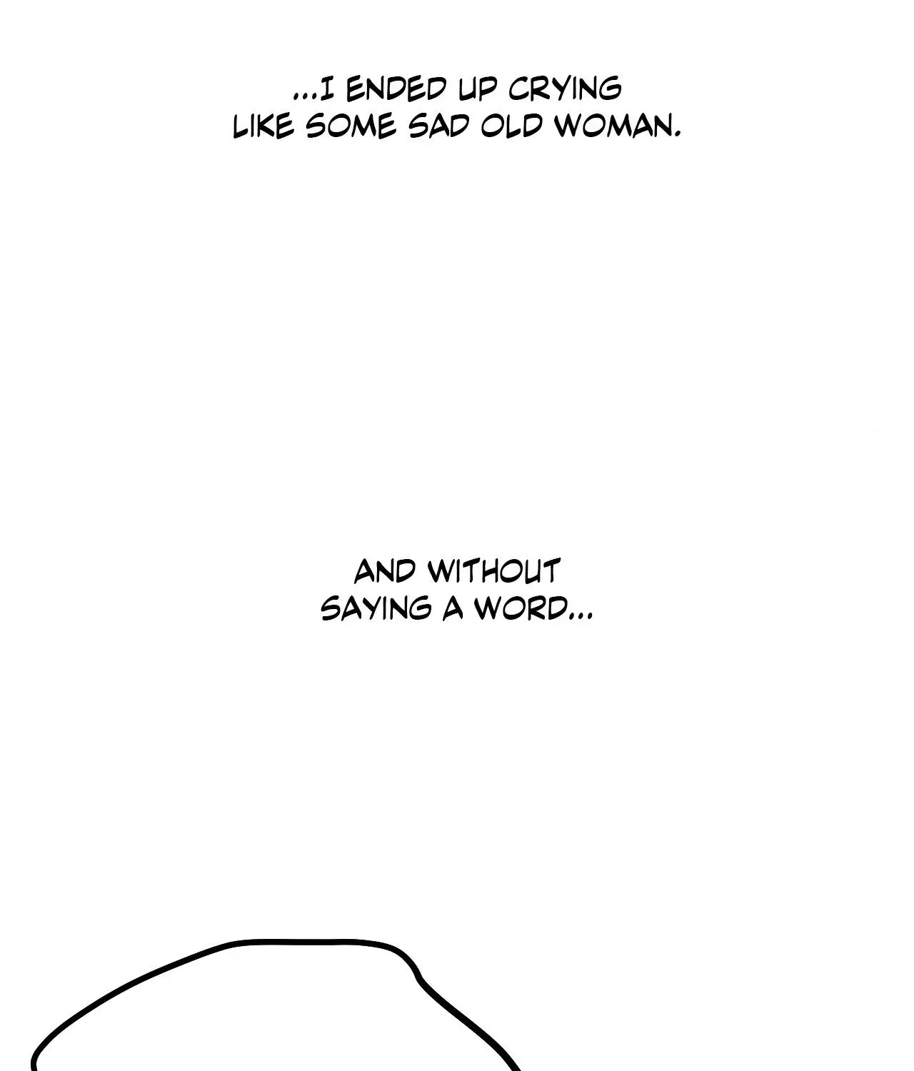 Read True or False chapter 24 image 33 on Lezhin