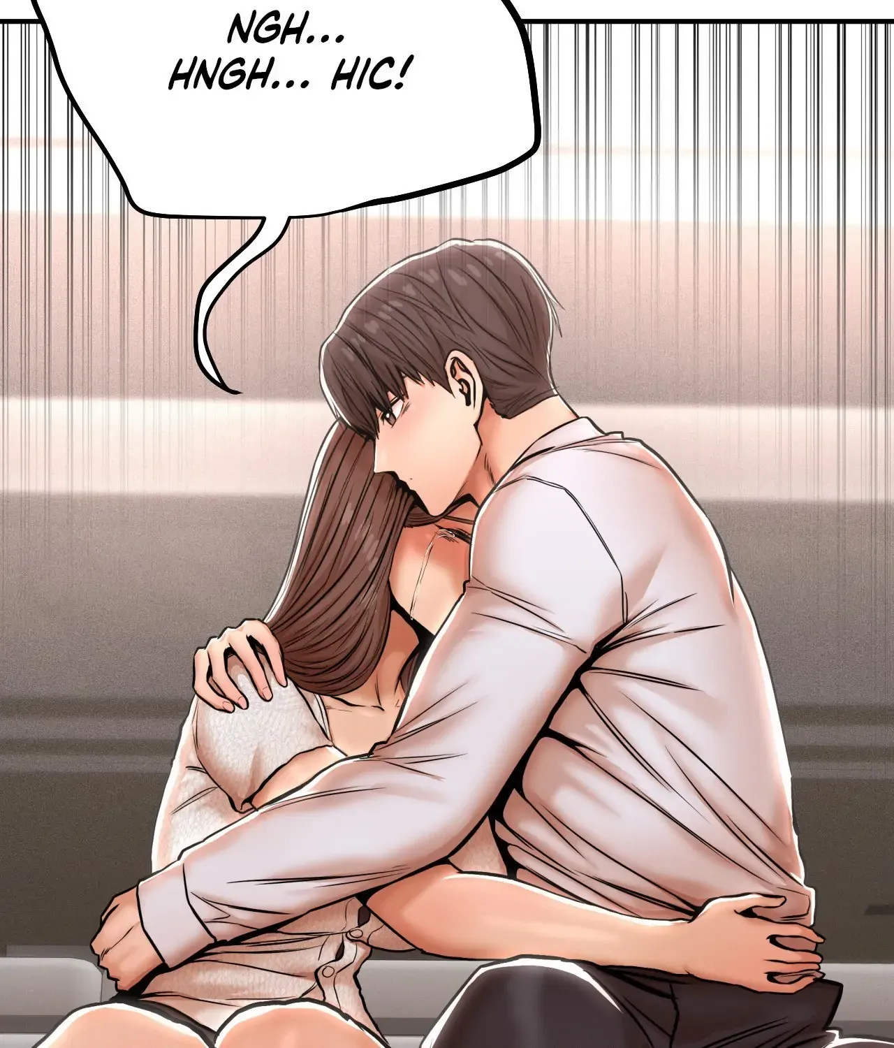 Read True or False chapter 24 image 34 on Lezhin