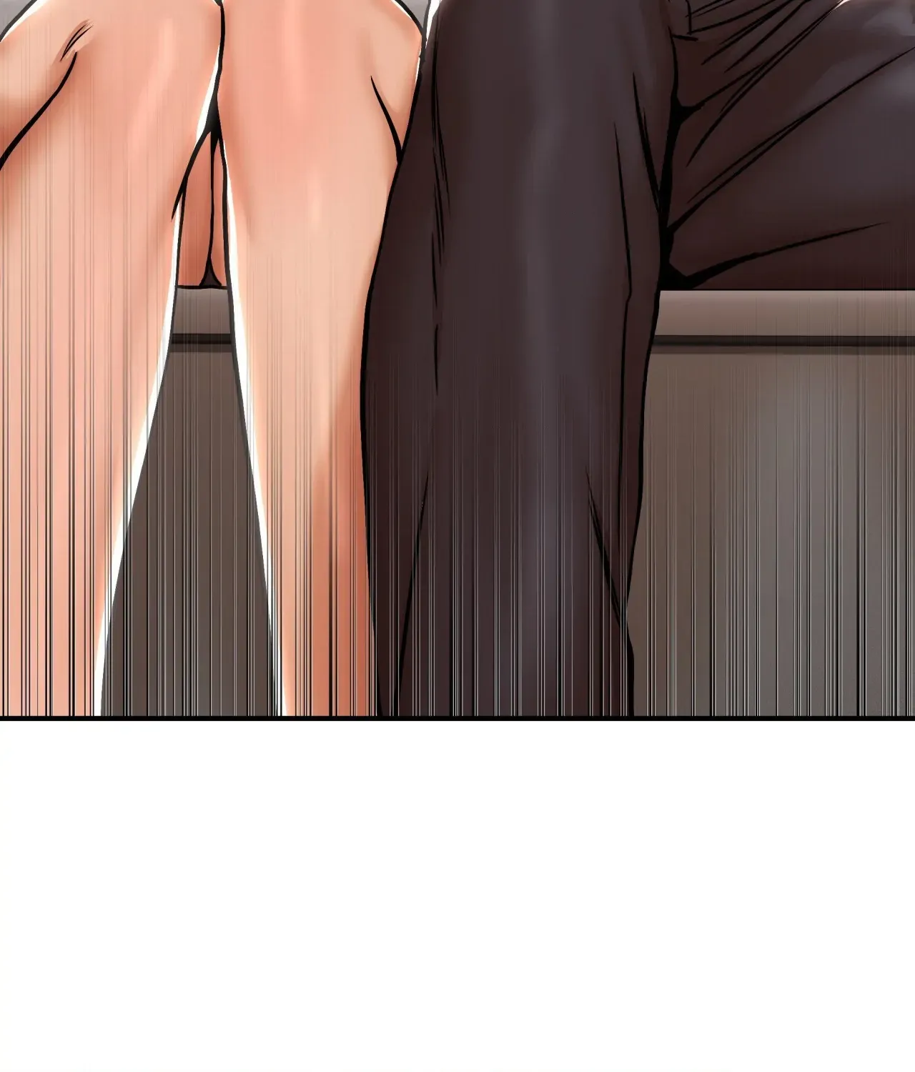 Read True or False chapter 24 image 35 on Lezhin