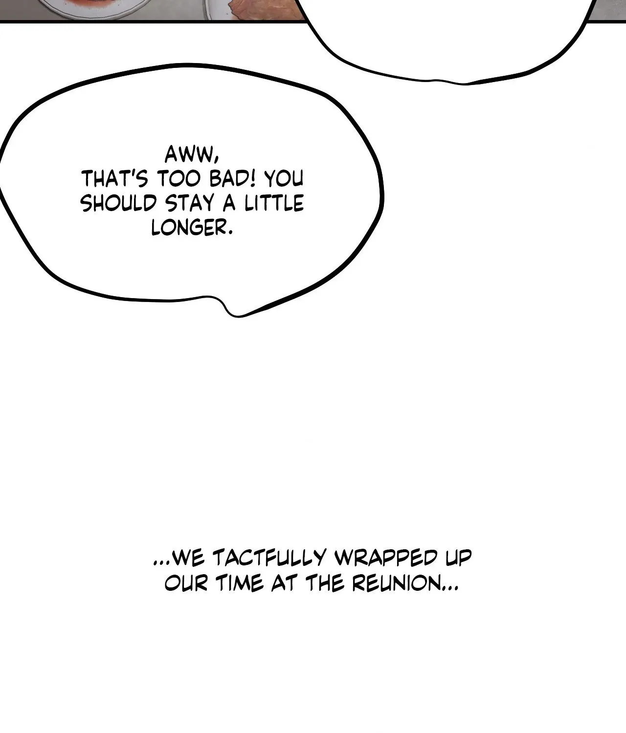 Read True or False chapter 24 image 4 on Lezhin