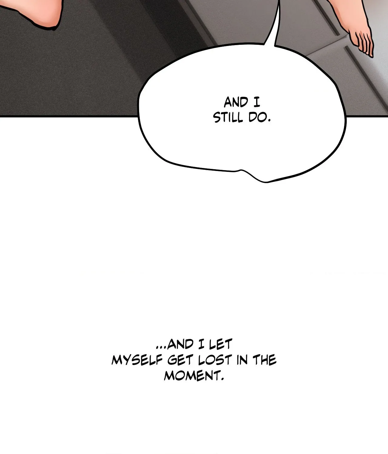 Read True or False chapter 25 image 15 on Lezhin