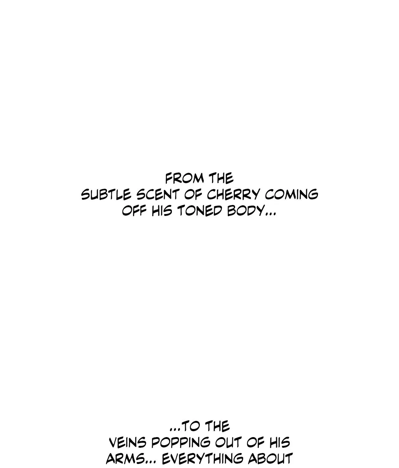 Read True or False chapter 25 image 16 on Lezhin
