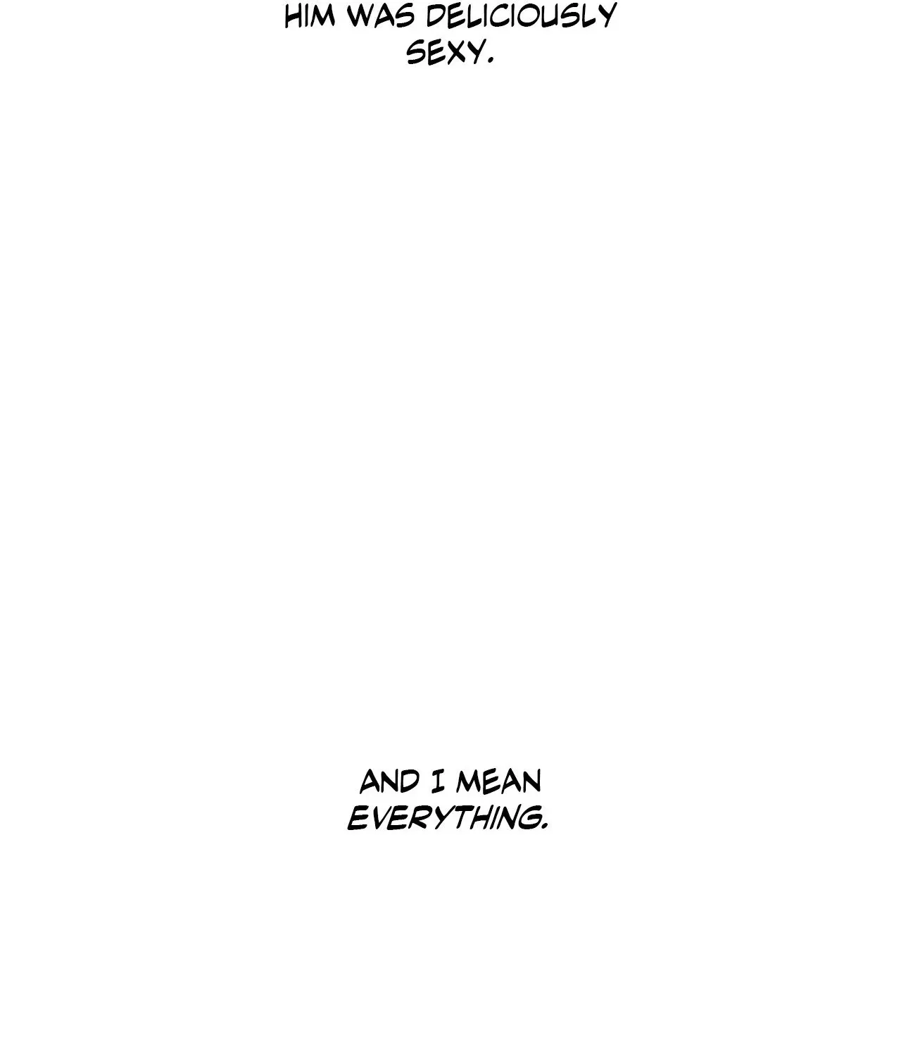 Read True or False chapter 25 image 17 on Lezhin