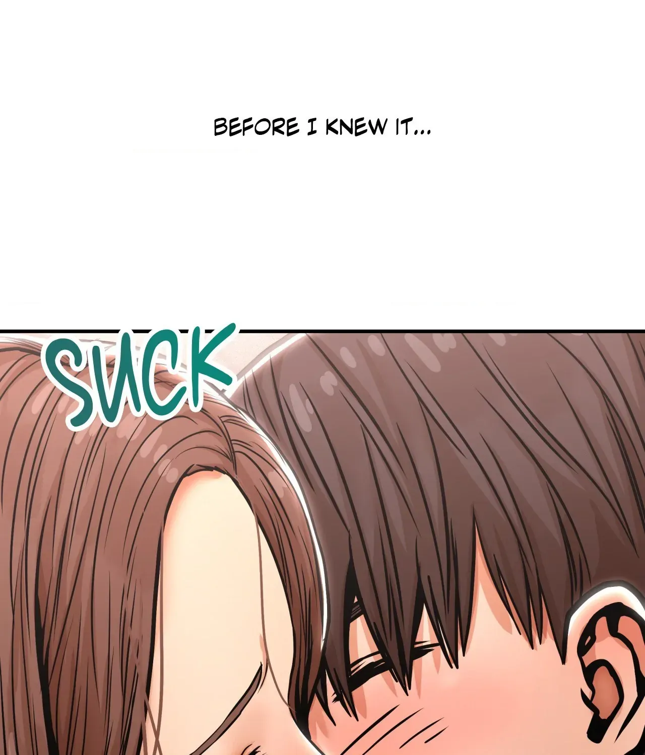 Read True or False chapter 25 image 2 on Lezhin
