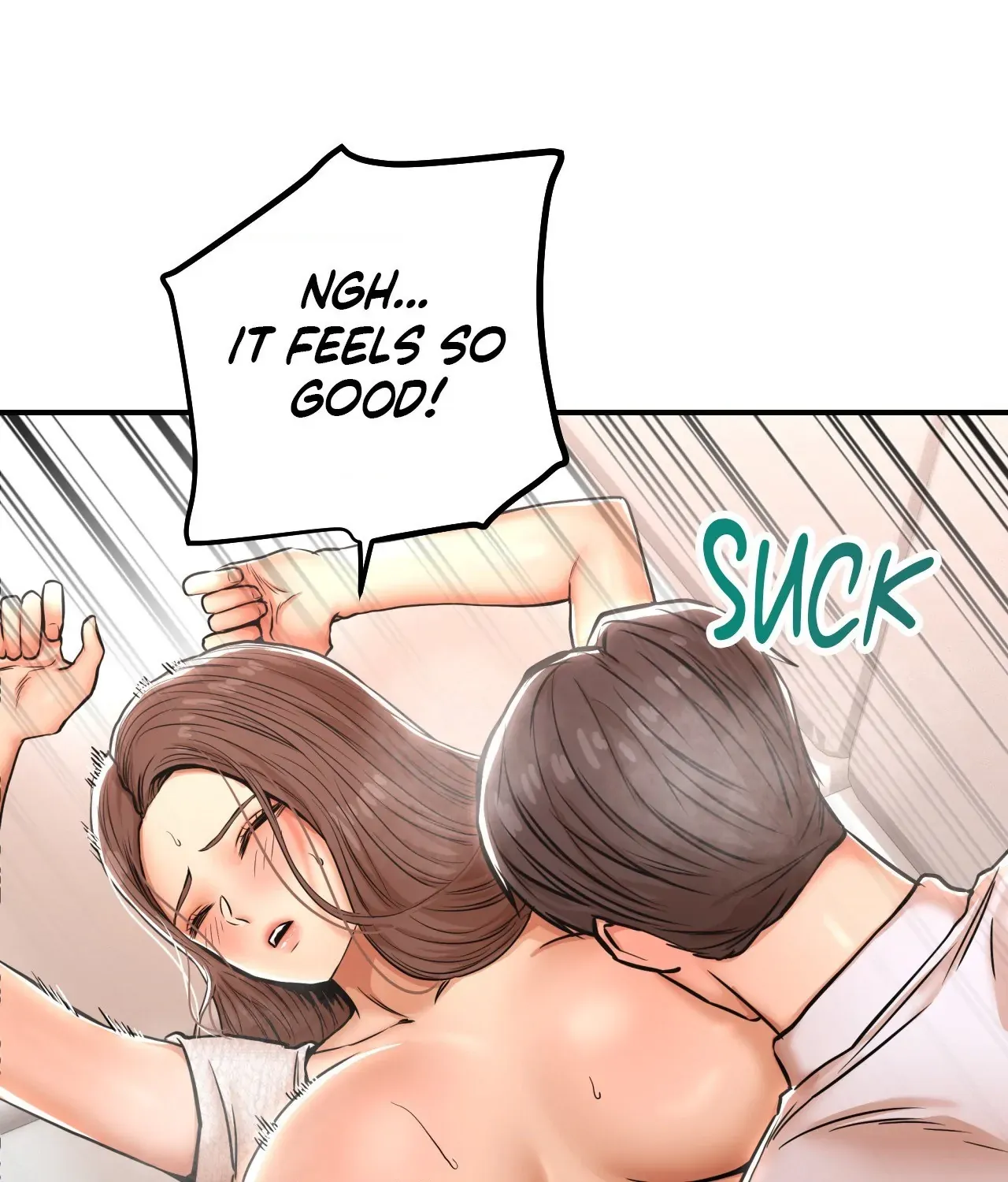 Read True or False chapter 25 image 20 on Lezhin