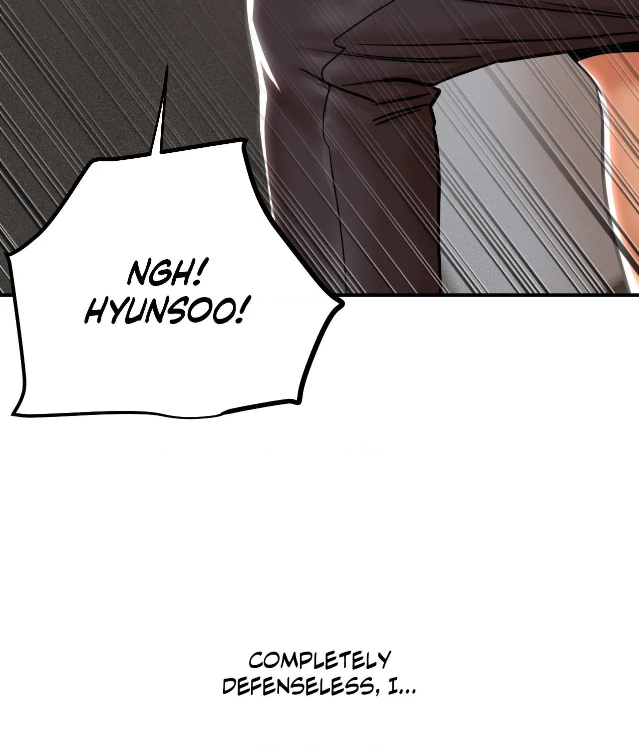 Read True or False chapter 25 image 22 on Lezhin