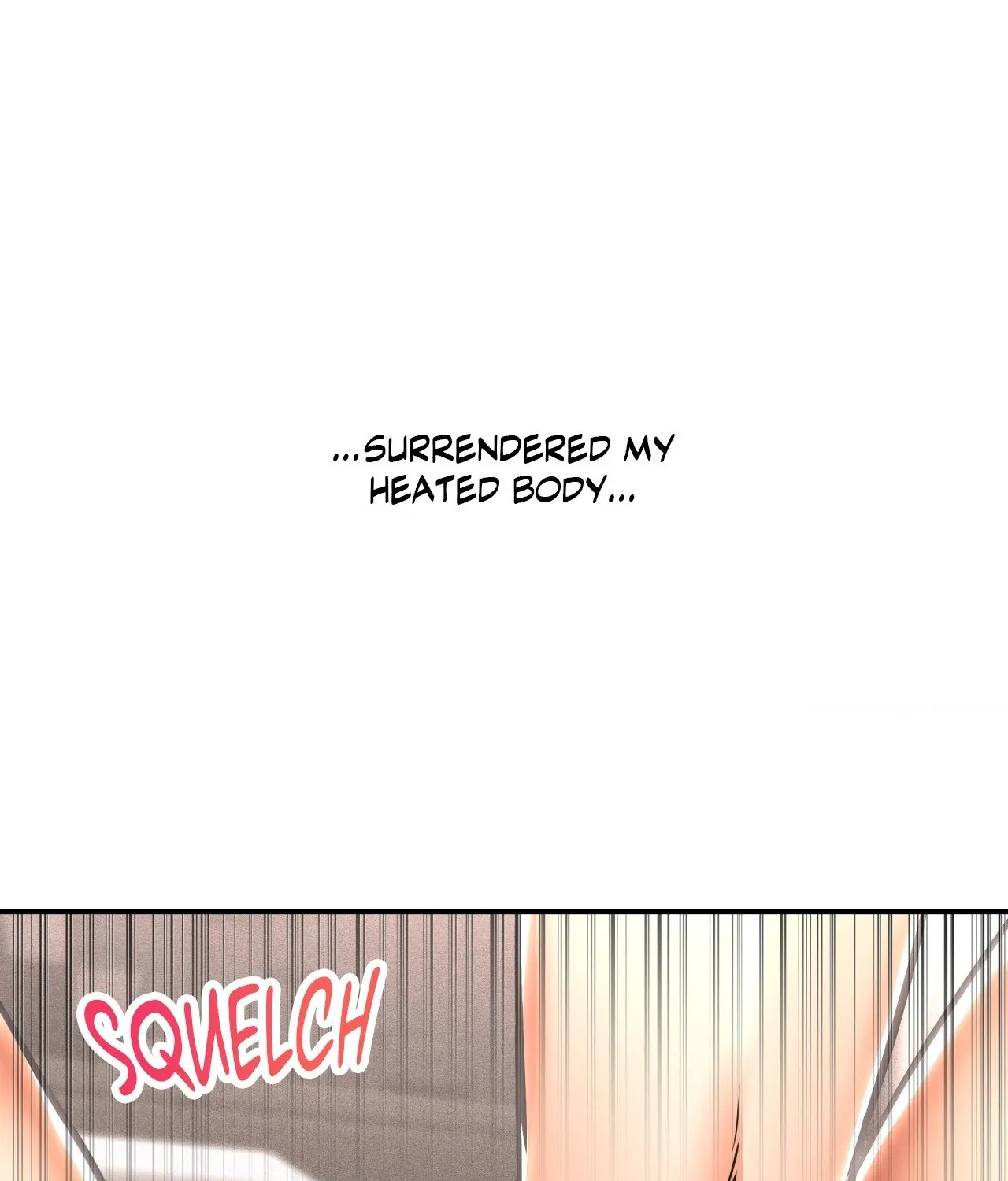 Read True or False chapter 25 image 23 on Lezhin