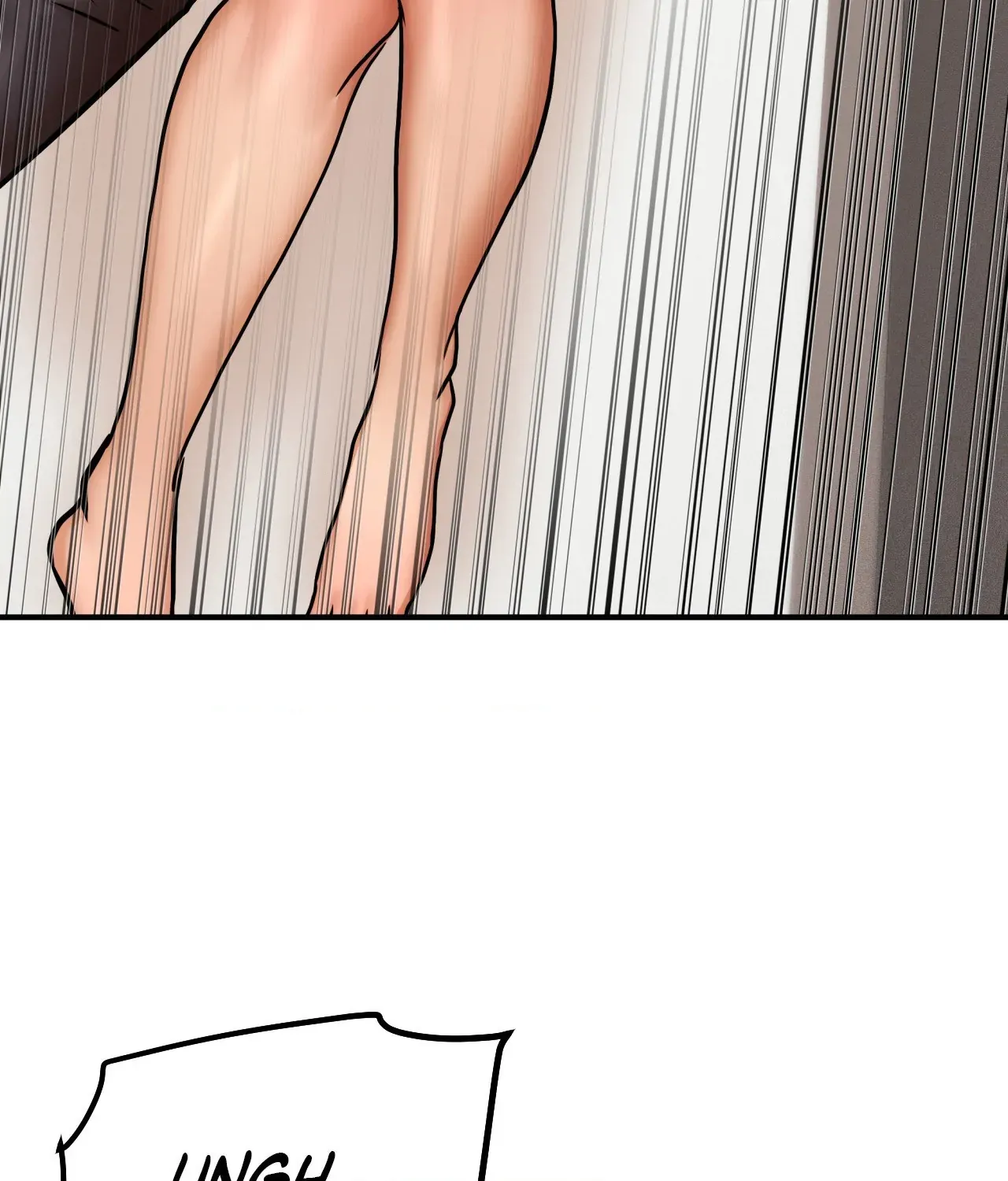 Read True or False chapter 25 image 27 on Lezhin