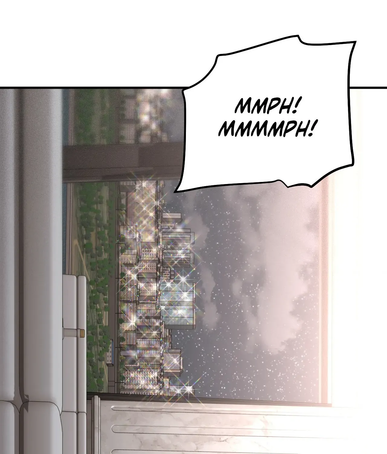 Read True or False chapter 25 image 4 on Lezhin