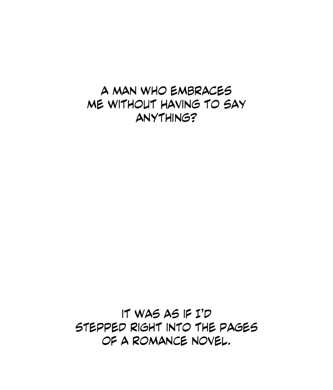 Read True or False chapter 25 image 7 on Lezhin