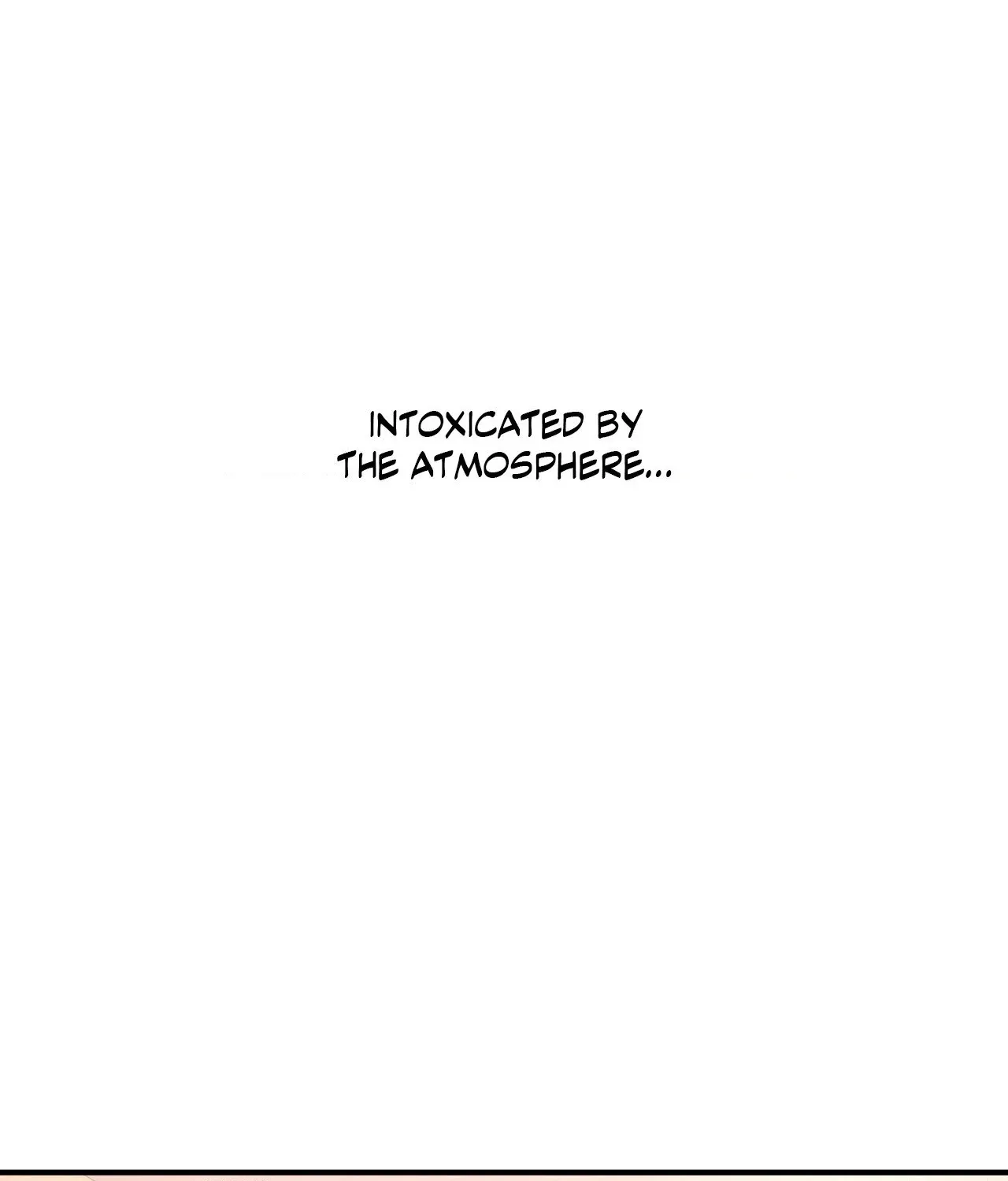 Read True or False chapter 25 image 8 on Lezhin
