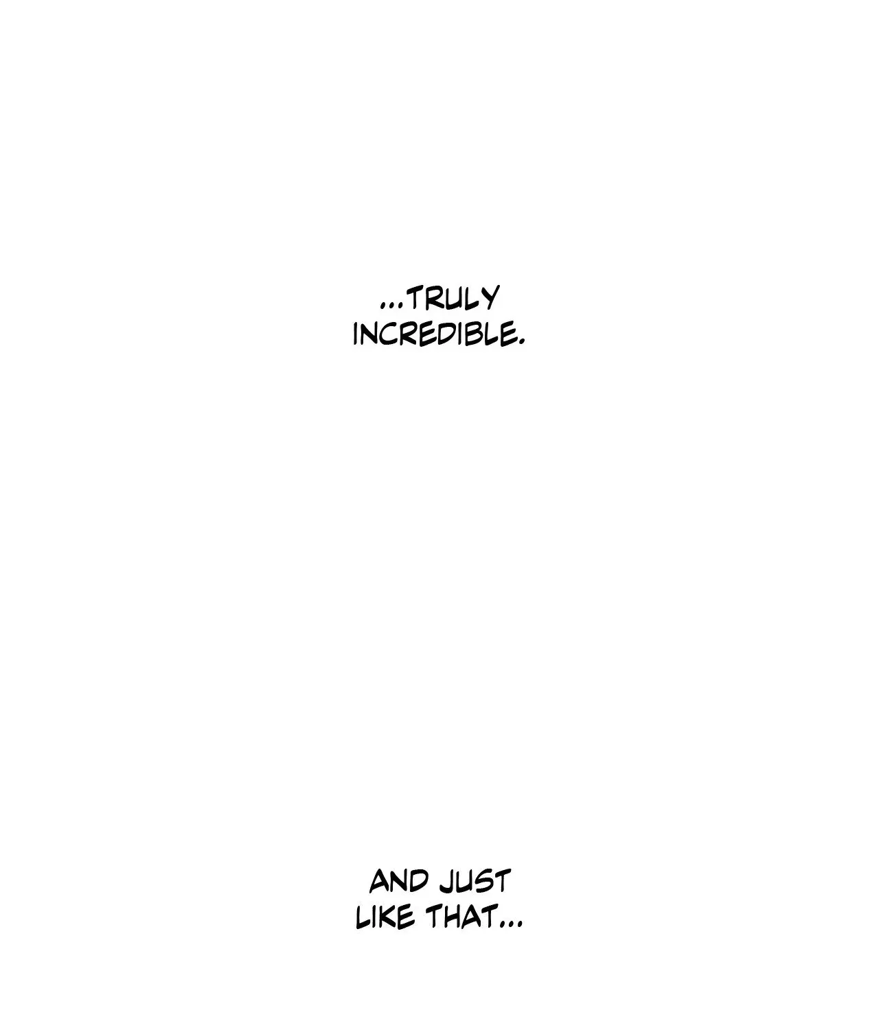 Read True or False chapter 26 image 14 on Lezhin