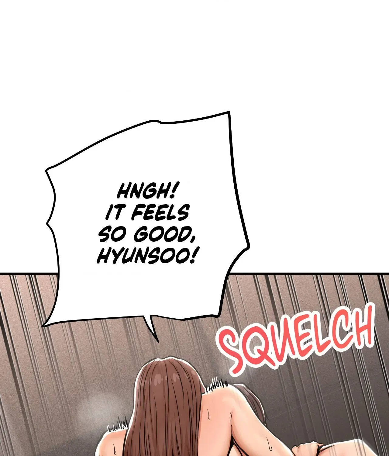 Read True or False chapter 26 image 15 on Lezhin