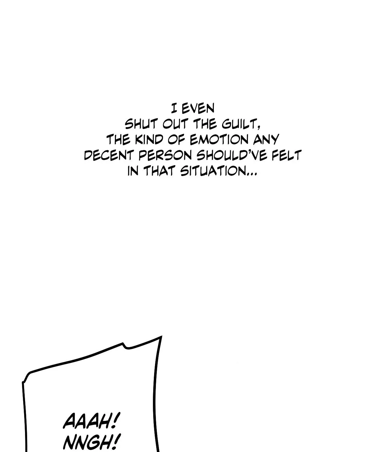 Read True or False chapter 26 image 18 on Lezhin