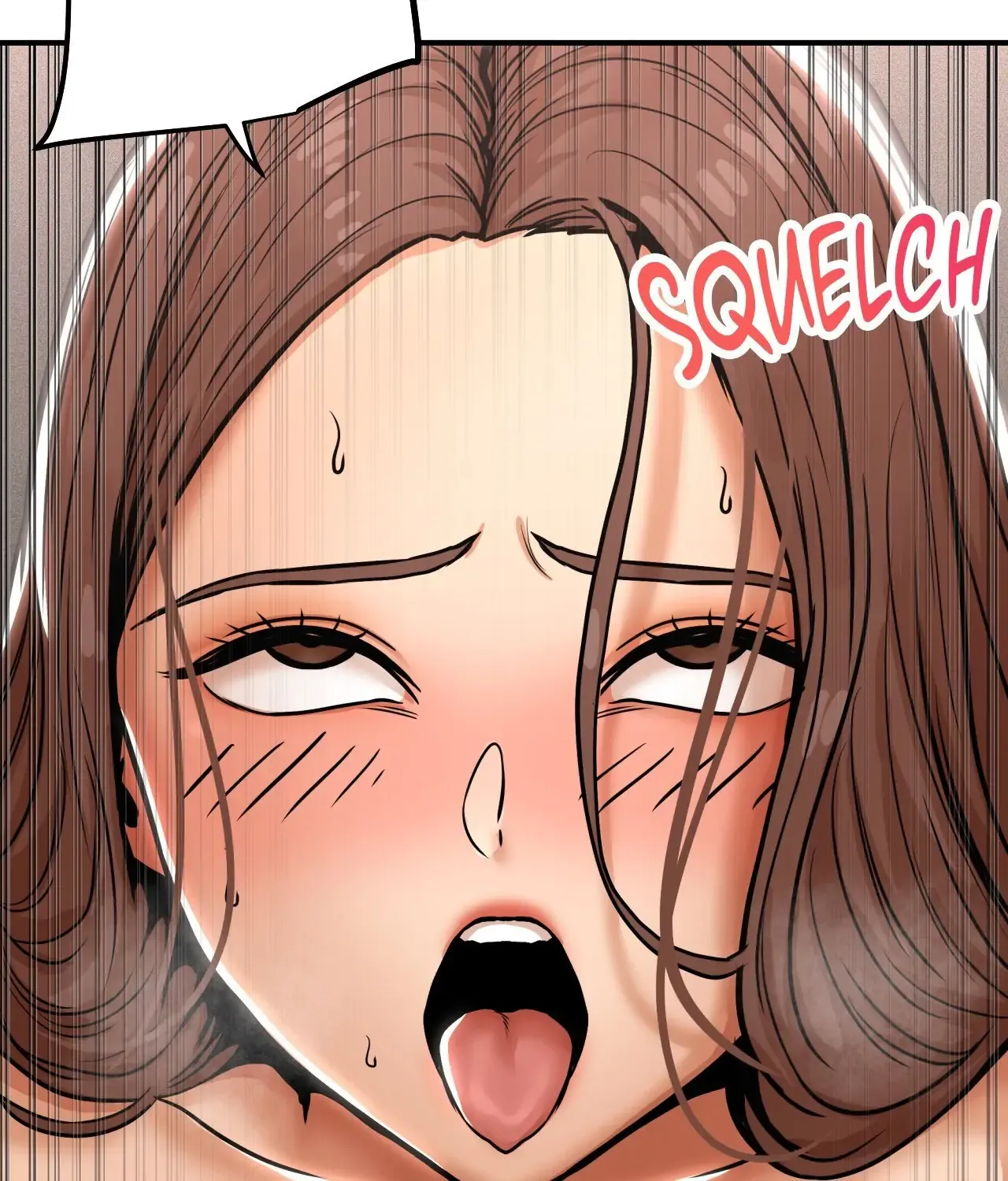 Read True or False chapter 26 image 19 on Lezhin