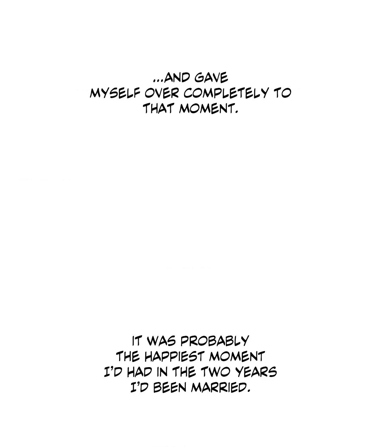 Read True or False chapter 26 image 21 on Lezhin