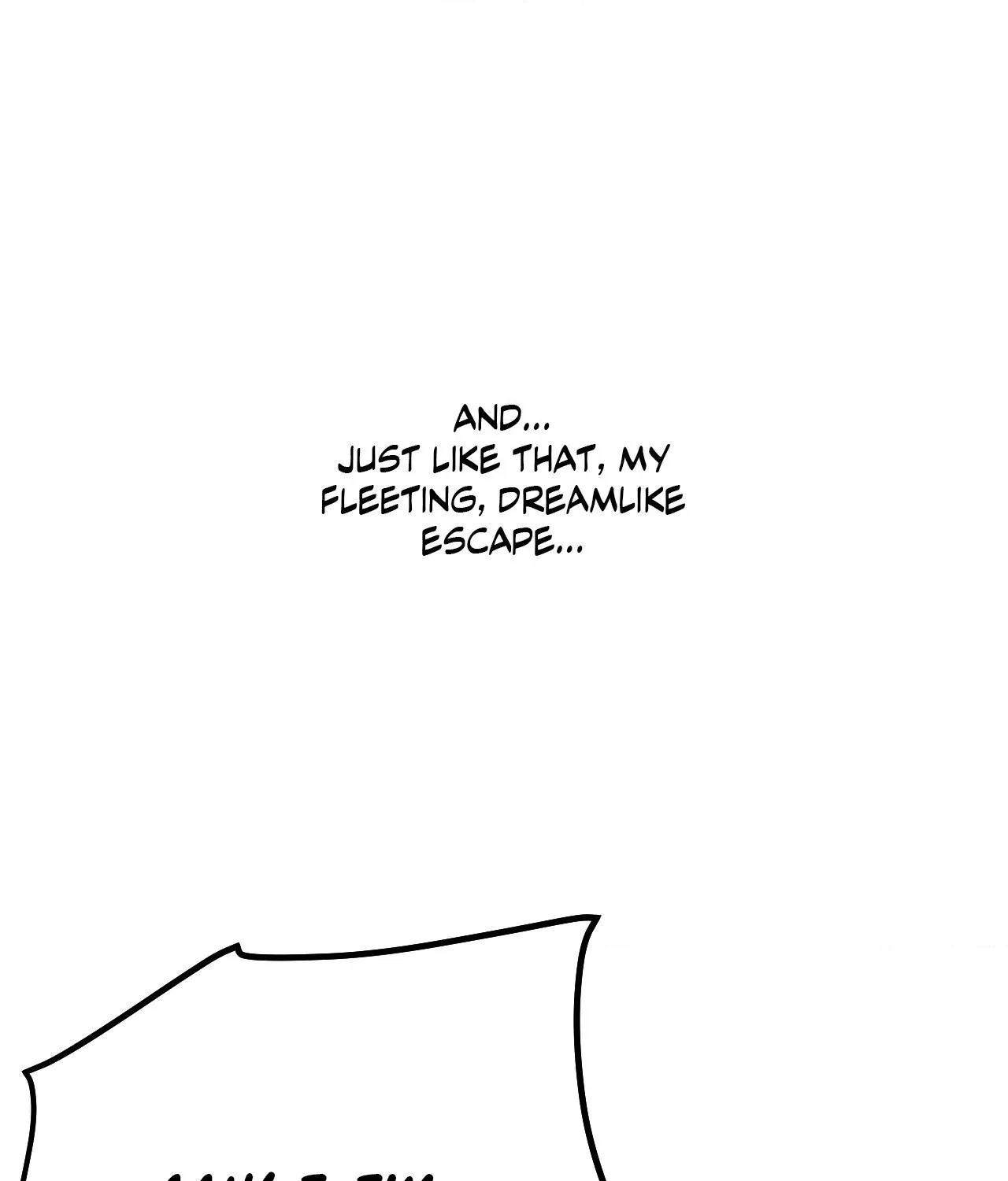 Read True or False chapter 26 image 22 on Lezhin