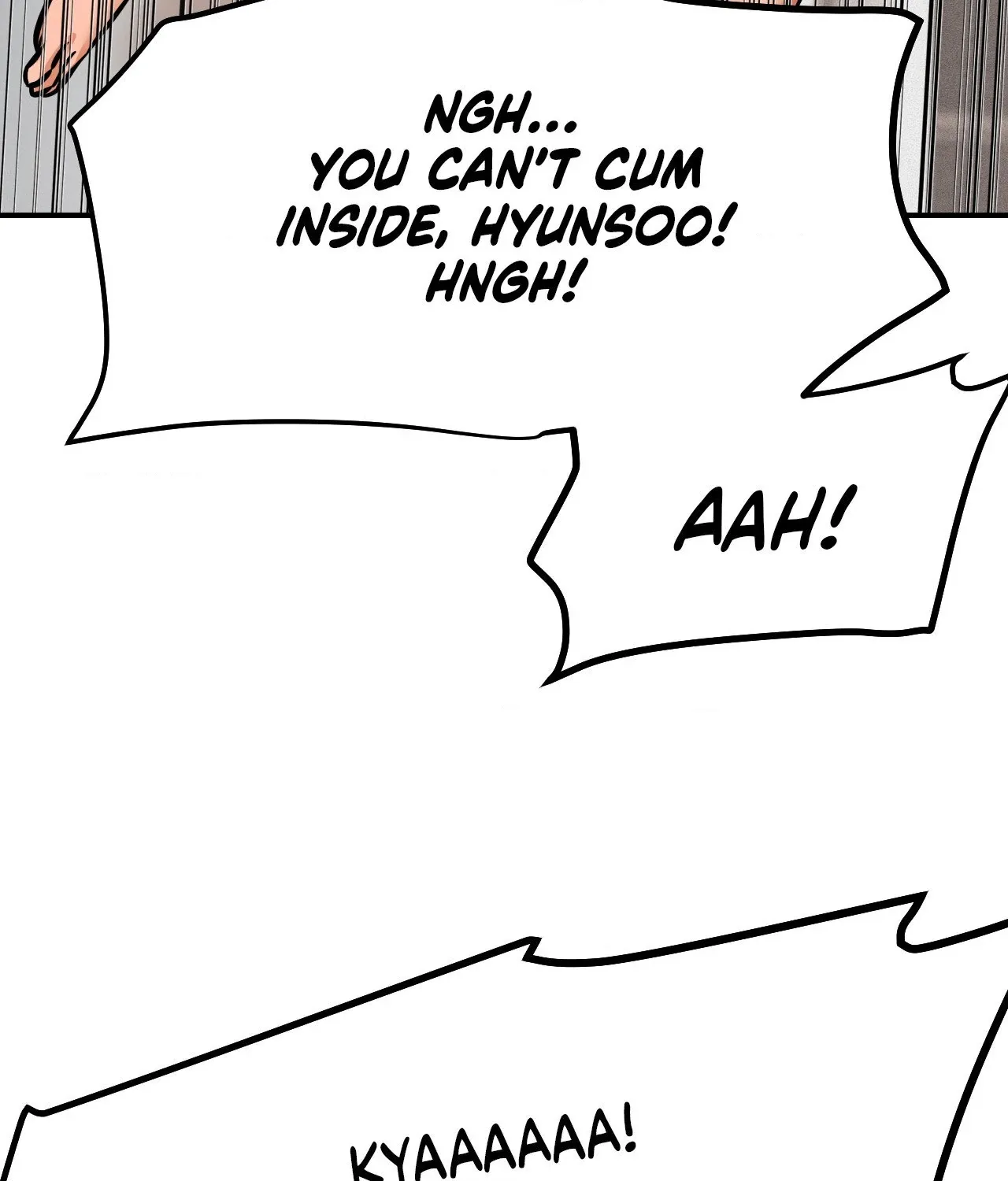 Read True or False chapter 26 image 25 on Lezhin