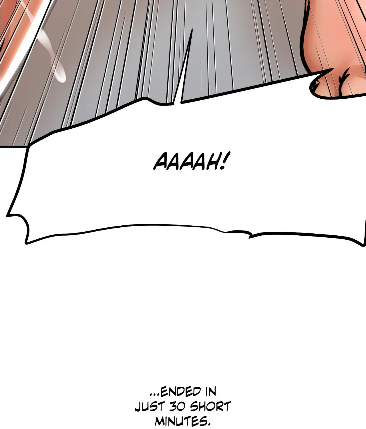 Read True or False chapter 26 image 28 on Lezhin