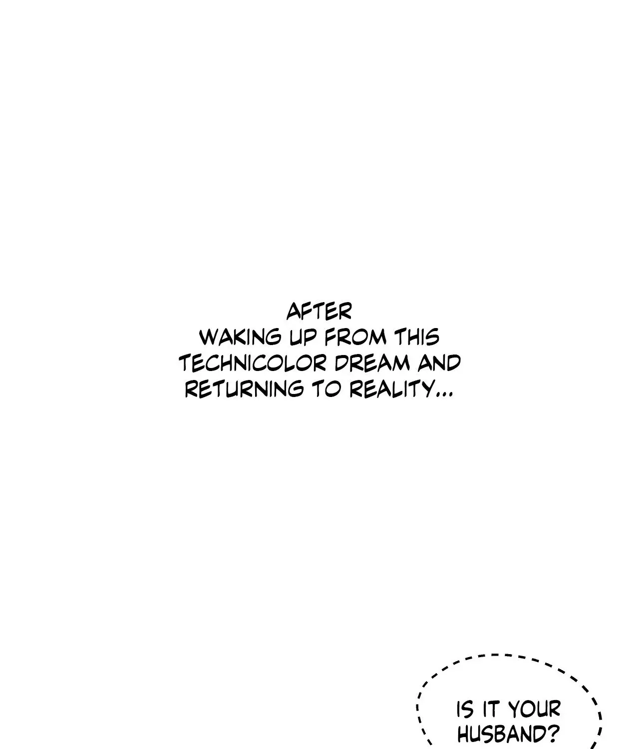 Read True or False chapter 26 image 29 on Lezhin