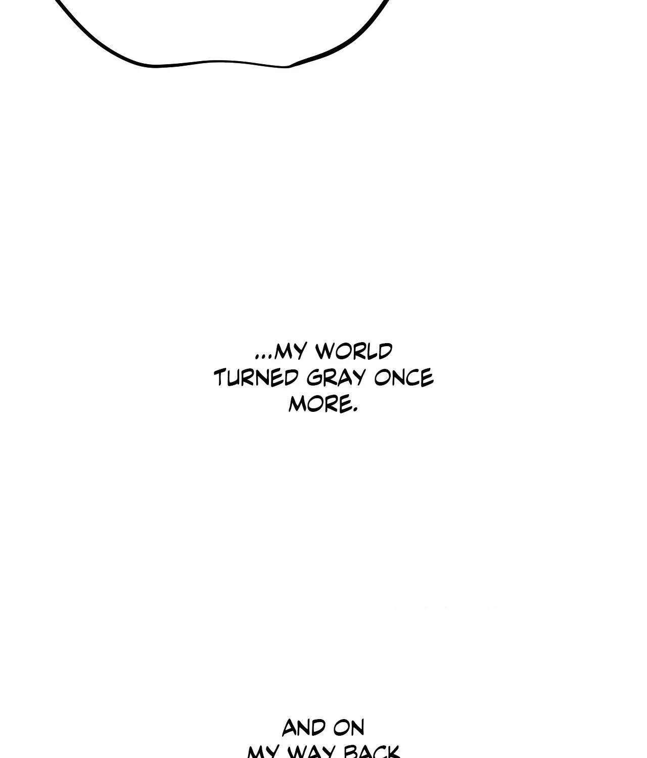 Read True or False chapter 26 image 32 on Lezhin
