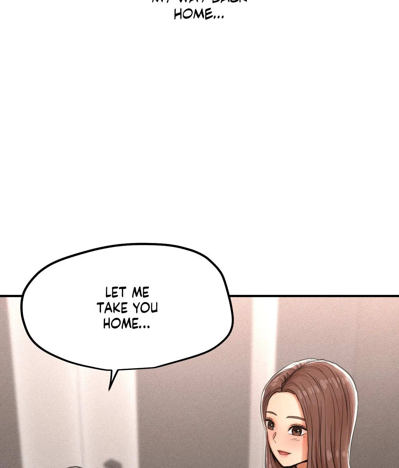 Read True or False chapter 26 image 33 on Lezhin
