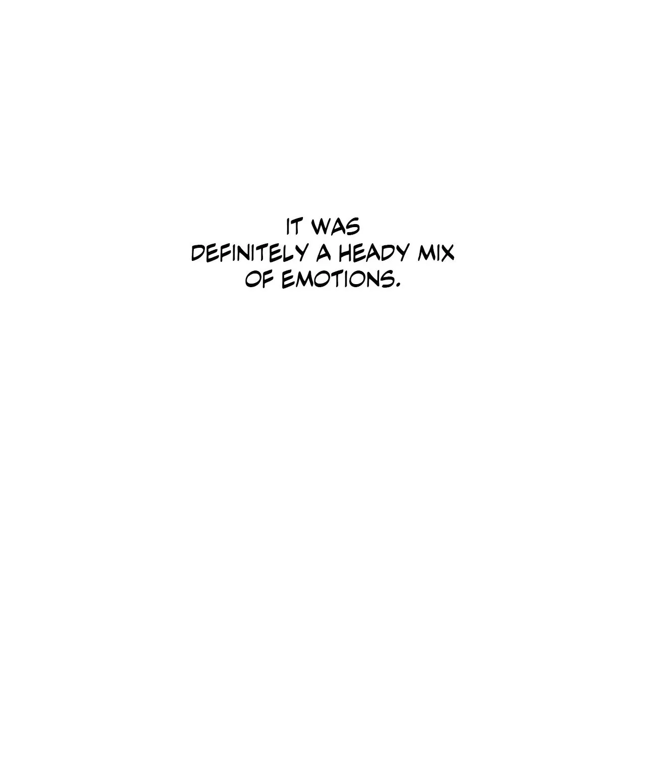 Read True or False chapter 26 image 37 on Lezhin
