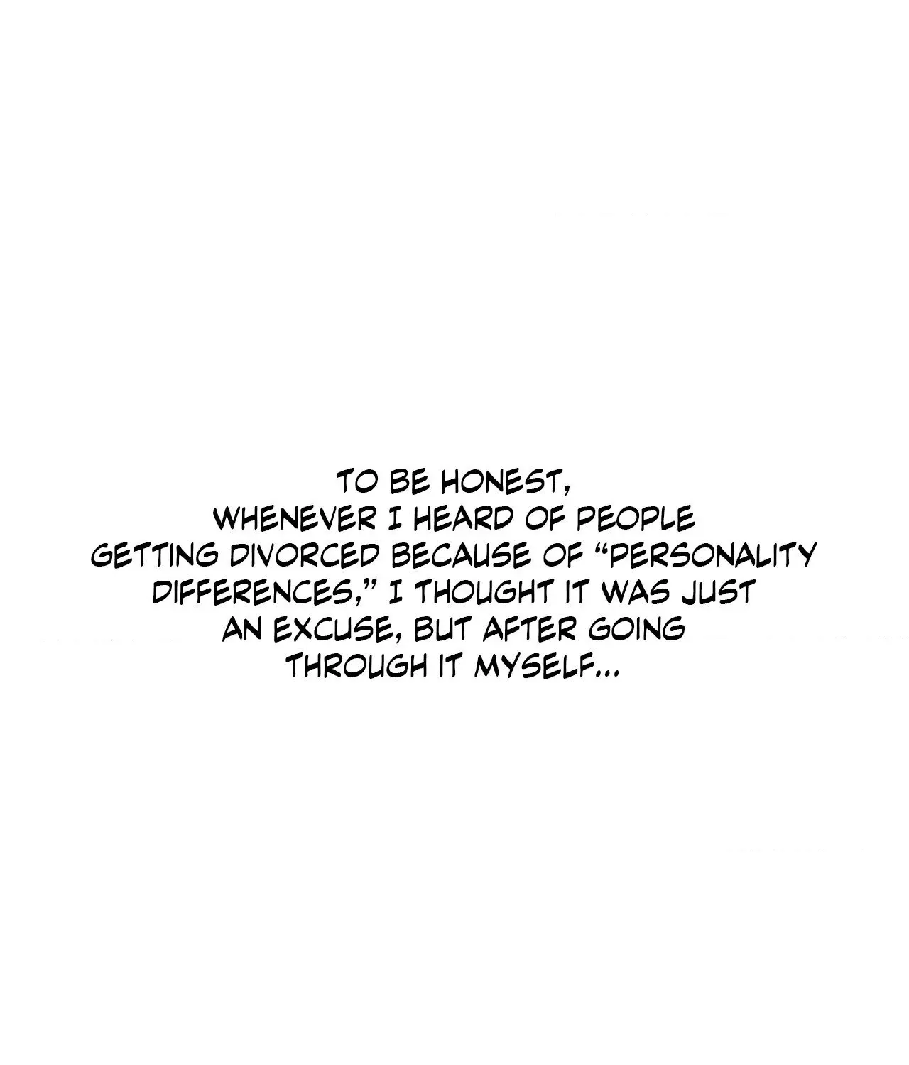 Read True or False chapter 26 image 41 on Lezhin