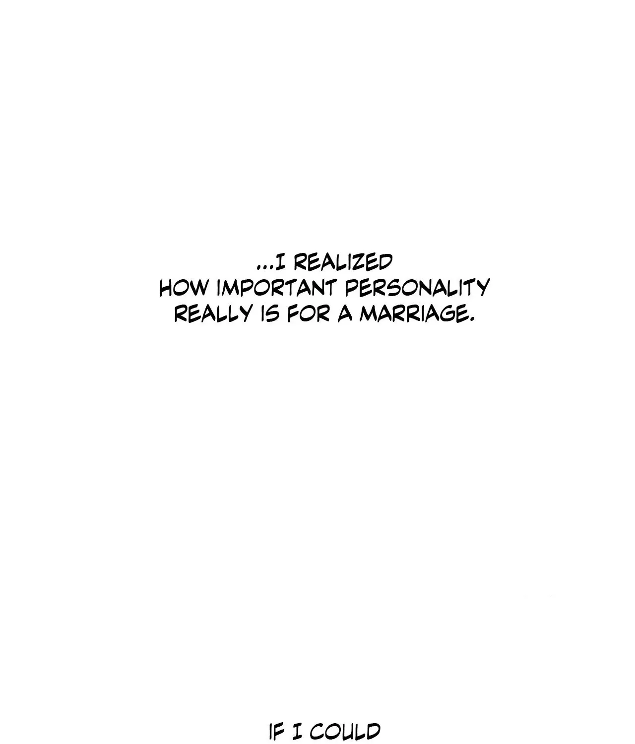 Read True or False chapter 26 image 42 on Lezhin