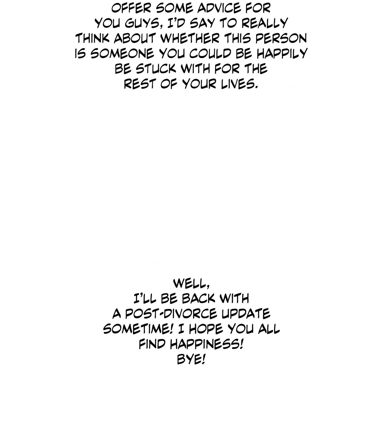 Read True or False chapter 26 image 43 on Lezhin