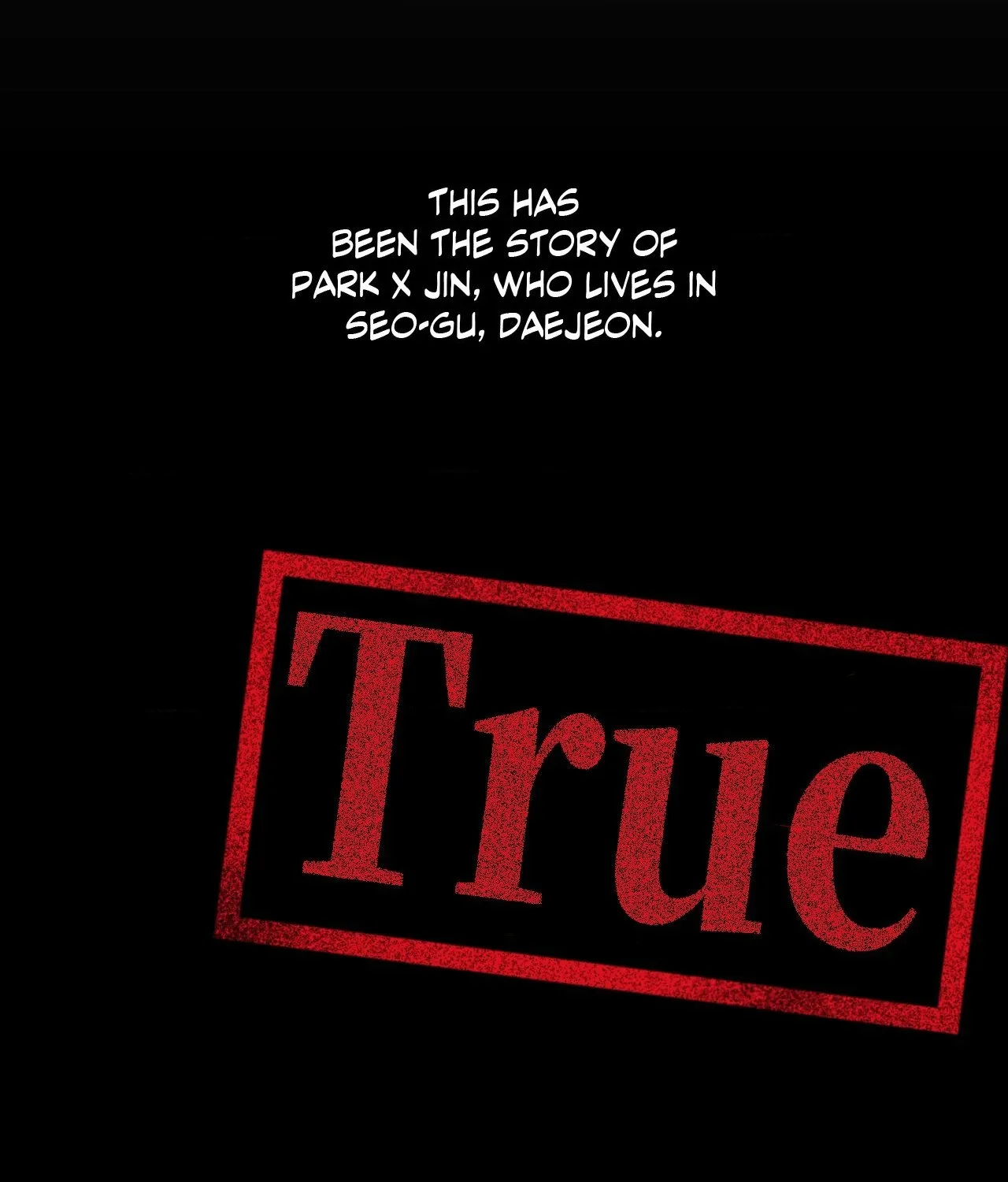 Read True or False chapter 26 image 48 on Lezhin