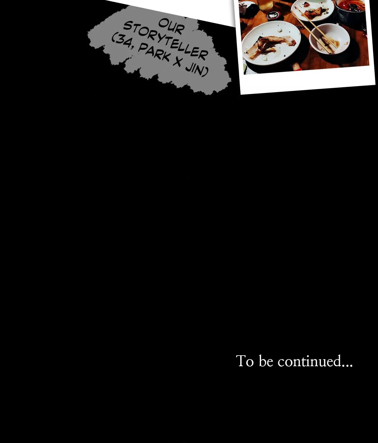 Read True or False chapter 26 image 50 on Lezhin