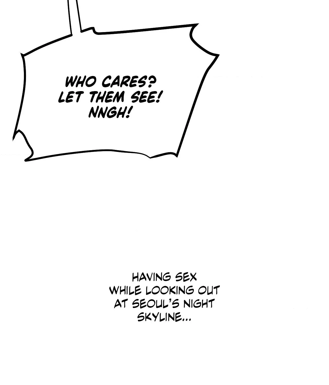 Read True or False chapter 26 image 7 on Lezhin