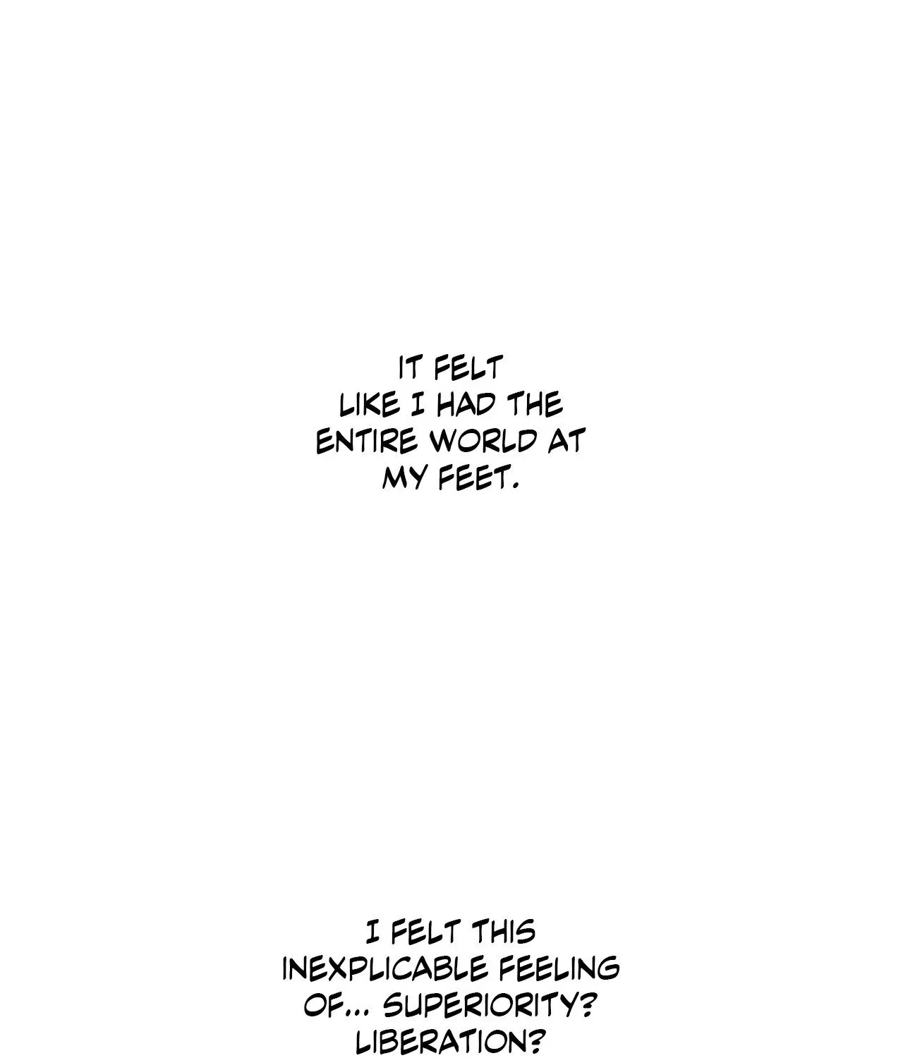 Read True or False chapter 26 image 8 on Lezhin