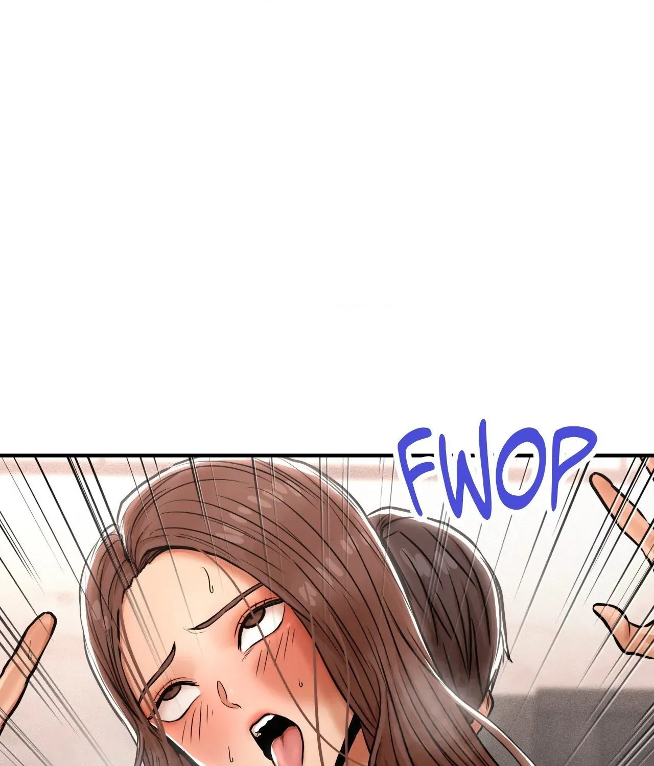 Read True or False chapter 26 image 9 on Lezhin