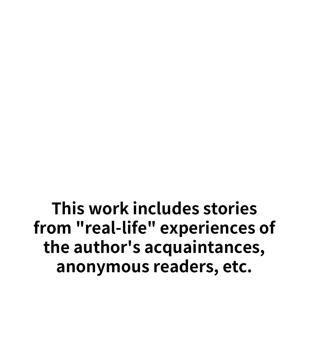 Read True or False chapter 27 image 0 on Lezhin
