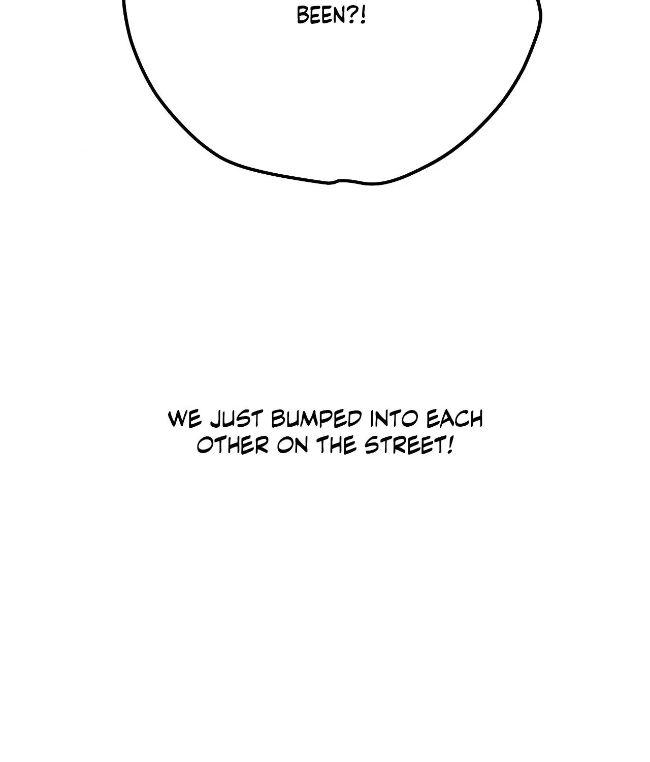 Read True or False chapter 27 image 12 on Lezhin