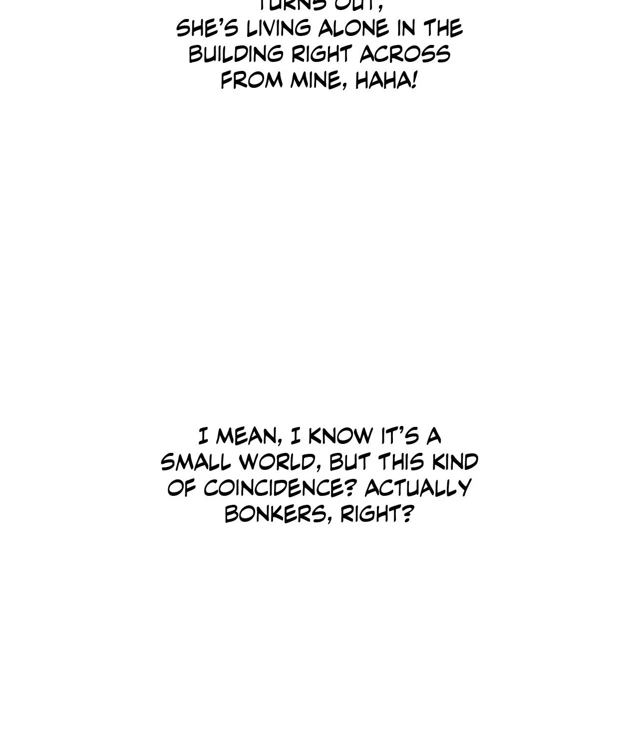 Read True or False chapter 27 image 16 on Lezhin