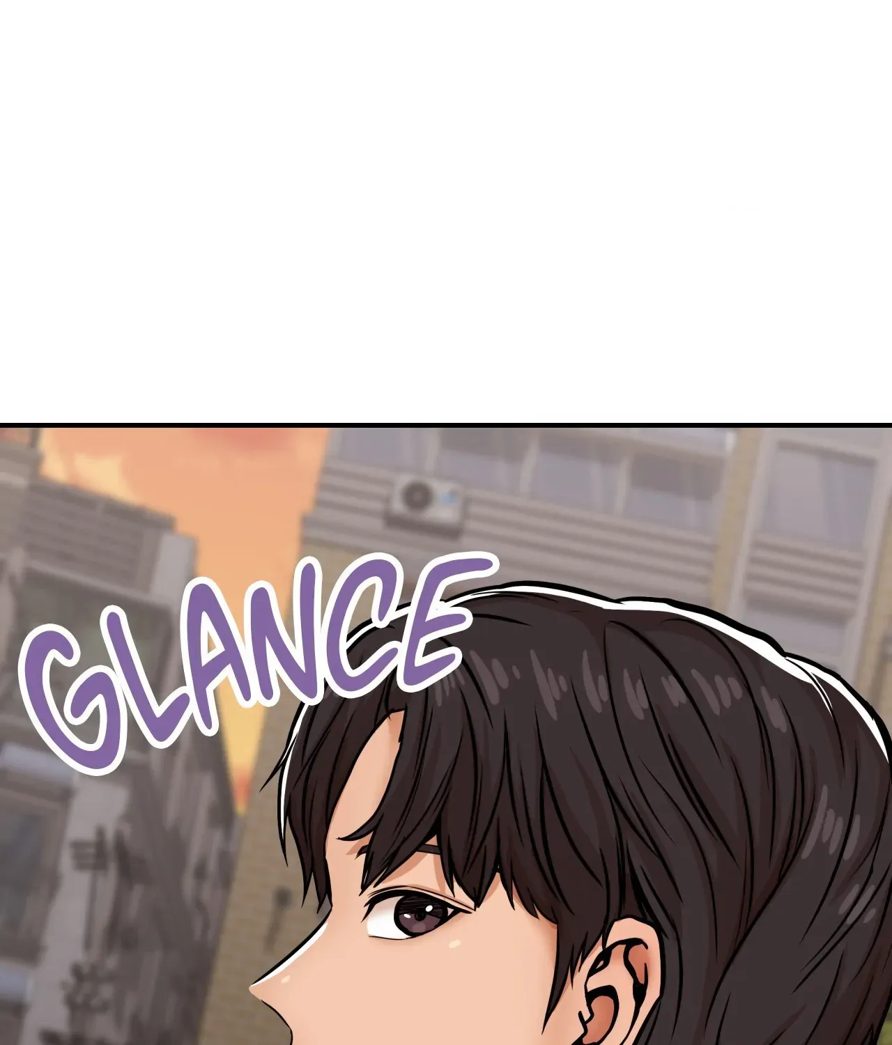 Read True or False chapter 27 image 23 on Lezhin