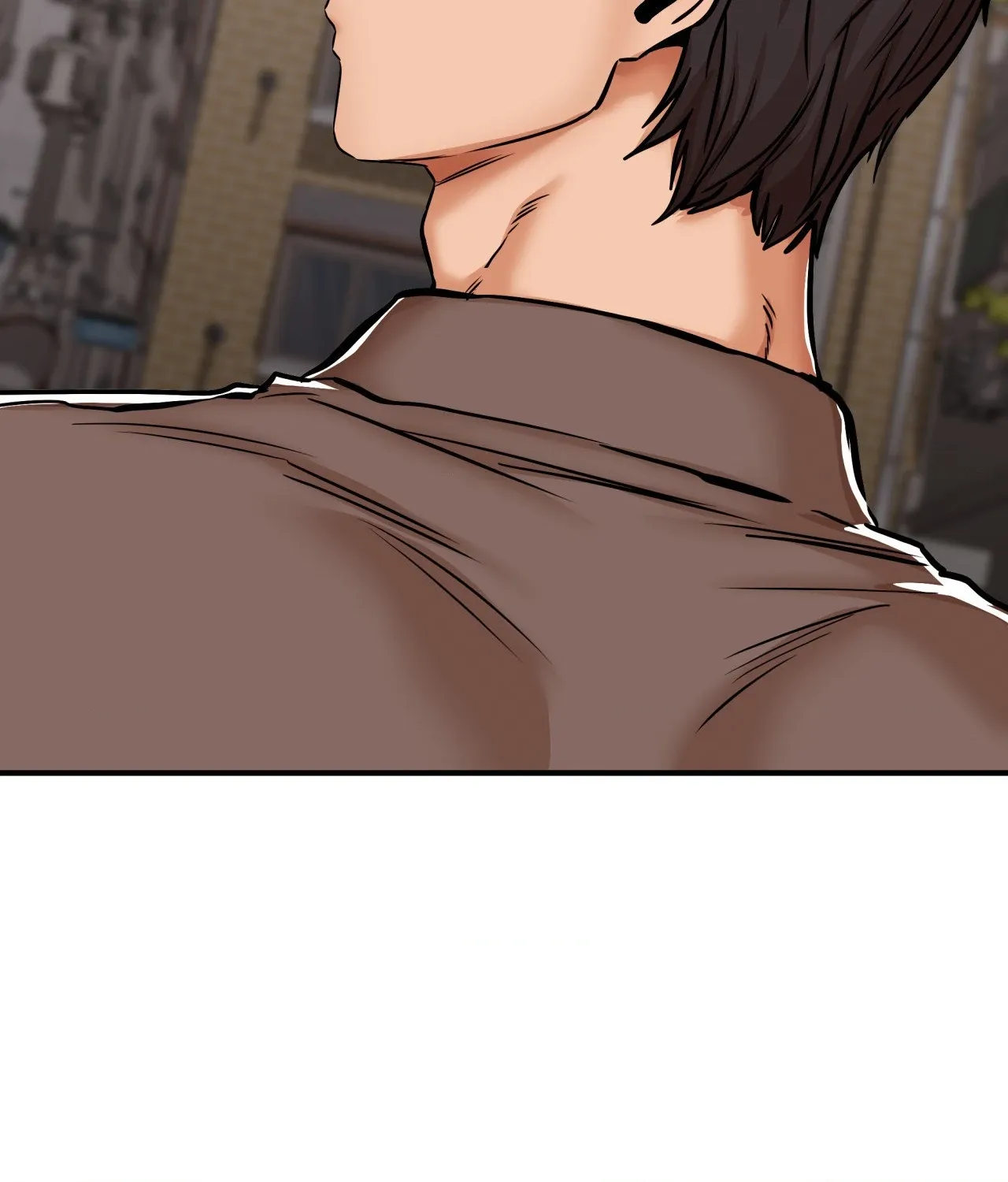 Read True or False chapter 27 image 24 on Lezhin